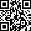 https://imna.ir/xbbpT