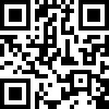 https://imna.ir/xbBdw