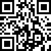 https://imna.ir/x8nsw