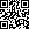 https://imna.ir/xbr6m
