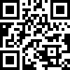 https://imna.ir/x6xjs
