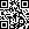 https://imna.ir/x7Wfj