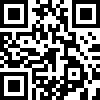 https://imna.ir/x7jfB