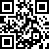 https://imna.ir/x72ZK