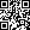 https://imna.ir/x6PY7