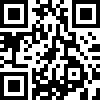 https://imna.ir/x9bhc