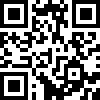 https://imna.ir/x7XZp