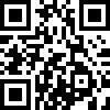 https://imna.ir/x8JP3