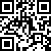 https://imna.ir/x54pX