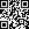 https://imna.ir/x9KzT
