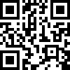 https://imna.ir/x6Mf6