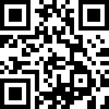 https://imna.ir/x7MTs