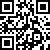 https://imna.ir/x6cmg