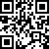 https://imna.ir/x7382