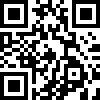 https://imna.ir/x7Lyb