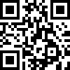 https://imna.ir/x63Mm