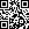 https://imna.ir/x8kmG