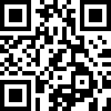 https://imna.ir/x9VTW