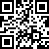 https://imna.ir/x9wL3