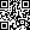 https://imna.ir/xbhY9