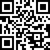 https://imna.ir/x3g6q