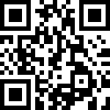 https://imna.ir/xbvDW