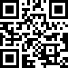 https://imna.ir/xb733