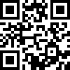 https://imna.ir/x9ZDR