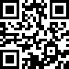 https://imna.ir/x76TB