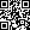 https://imna.ir/x87Yn