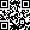 https://imna.ir/x7c2d