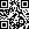 https://imna.ir/x9BMY