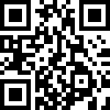 https://imna.ir/xbbP8