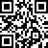 https://imna.ir/x8vzj