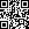 https://imna.ir/x6NBp