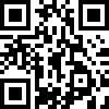https://imna.ir/x9zgn