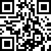 https://imna.ir/x9cqS
