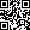 https://imna.ir/x8dvN