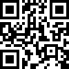 https://imna.ir/x78nn