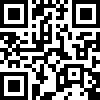 https://imna.ir/x7N6G