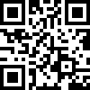 https://imna.ir/x7RMW