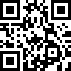 https://imna.ir/x8MzG