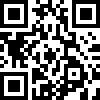 https://imna.ir/x9Hyh