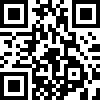 https://imna.ir/xbksp