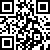https://imna.ir/x76P2