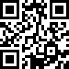 https://imna.ir/x6WCy