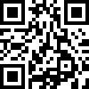 https://imna.ir/x8gHW