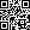 https://imna.ir/x7mB2