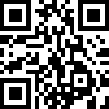 https://imna.ir/x6psq