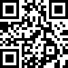 https://imna.ir/x9RHD
